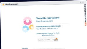 Publish Guest Post on bleu-finance.com