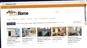 Publish Guest Post on blishome.com