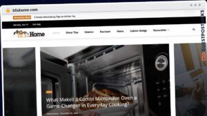 Publish Guest Post on blishome.com