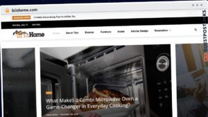 Publish Guest Post on blishome.com