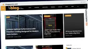 Publish Guest Post on blogapares.com