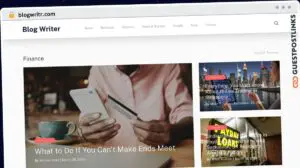 Publish Guest Post on blogwritr.com