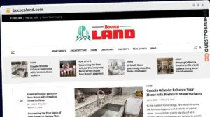 Publish Guest Post on bococaland.com