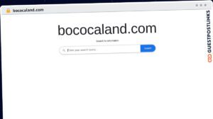 Publish Guest Post on bococaland.com
