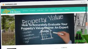 Publish Guest Post on brohomes.com