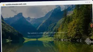 Publish Guest Post on buildbusinessbrandz.com
