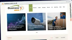 Publish Guest Post on business-worx.co.uk