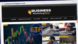 Publish Guest Post on businessmarketingideas.co.uk