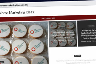 Publish Guest Post on businessmarketingideas.co.uk