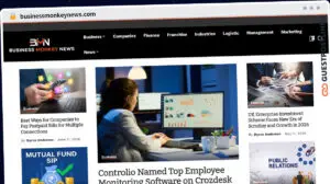 Publish Guest Post on businessmonkeynews.com