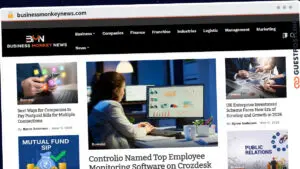 Publish Guest Post on businessmonkeynews.com