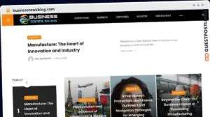Publish Guest Post on businessnewzblog.com