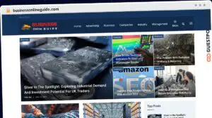 Publish Guest Post on businessonlineguide.com