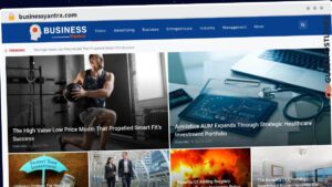 Publish Guest Post on businessyantra.com