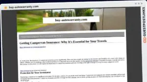 Publish Guest Post on buy-autowarranty.com