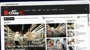 Publish Guest Post on buycheap4c.com