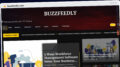 Publish Guest Post on buzzfeedly.com