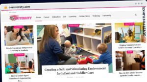 Publish Guest Post on c-university.com