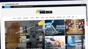 Publish Guest Post on carloumedia.com