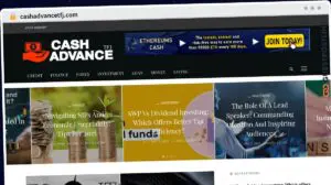 Publish Guest Post on cashadvancetfj.com