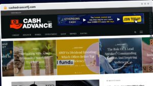 Publish Guest Post on cashadvancetfj.com