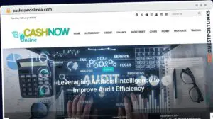 Publish Guest Post on cashnowonlinea.com