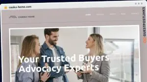 Publish Guest Post on casika-home.com