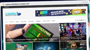 Publish Guest Post on casino-merchant-account.com