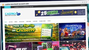 Publish Guest Post on casino-merchant-account.com