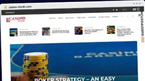 Publish Guest Post on casino-stavki.com