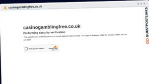 Publish Guest Post on casinogamblingfree.co.uk