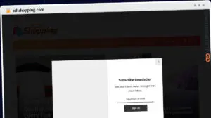 Publish Guest Post on cdlshopping.com