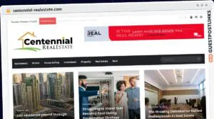 Publish Guest Post on centennial-realestate.com
