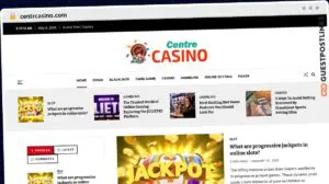 Publish Guest Post on centrcasino.com