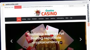 Publish Guest Post on centrcasino.com
