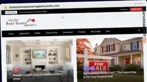 Publish Guest Post on chadodomrealestateagenthaslettx.com