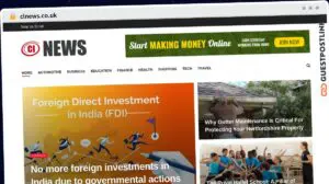 Publish Guest Post on clnews.co.uk