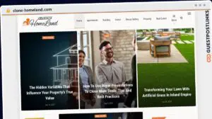 Publish Guest Post on clone-homeland.com