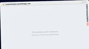 Publish Guest Post on contentbucket.mystrikingly.com