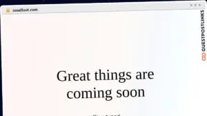 Publish Guest Post on cosellout.com