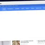 Publish Guest Post on crazyspeedtech.com