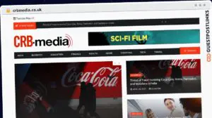 Publish Guest Post on crbmedia.co.uk