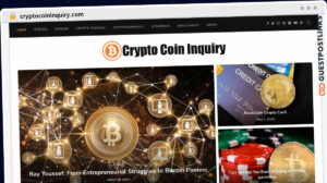 Publish Guest Post on cryptocoininquiry.com