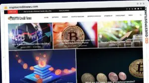 Publish Guest Post on cryptocreditnews.com