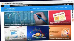 Publish Guest Post on cryptodigitalinvestment.com