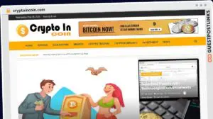 Publish Guest Post on cryptoincoin.com