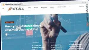 Publish Guest Post on cryptolitetraders.com