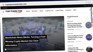 Publish Guest Post on cryptopremiumtrade.com