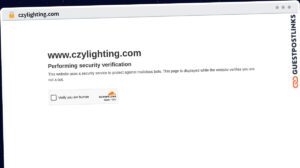 Publish Guest Post on czylighting.com