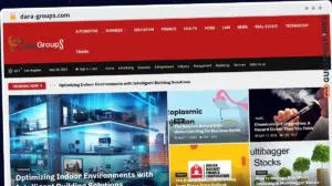 Publish Guest Post on dara-groups.com